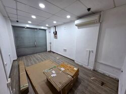 59 LENGKOK BAHRU (D3), Shop House #588636291